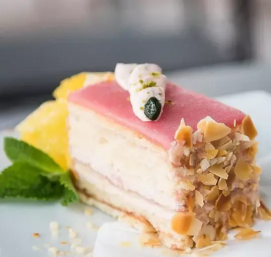 Restaurant Gutschein Baristaz Coffee Heroes Koblenz