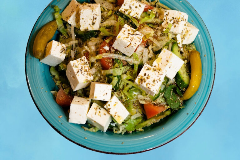 Restaurant Gutschein Byblos Gießen