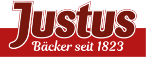 Logo Café 1823