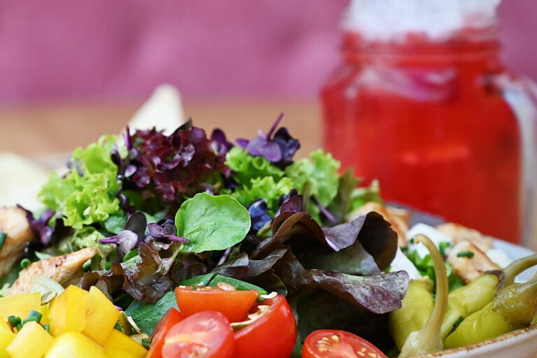 Restaurant Gutschein Café Esspress Bamberg