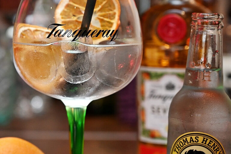 Restaurant Gutschein Café Esspress Bamberg