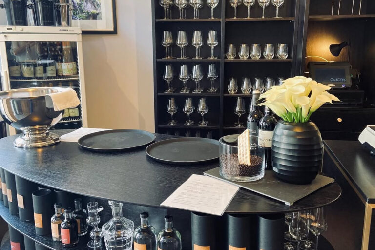 Restaurant Gutschein Confiserie Storath Bamberg