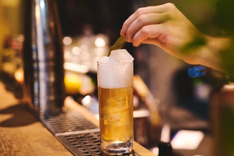 Restaurant Gutschein für Das schwarze Schaf