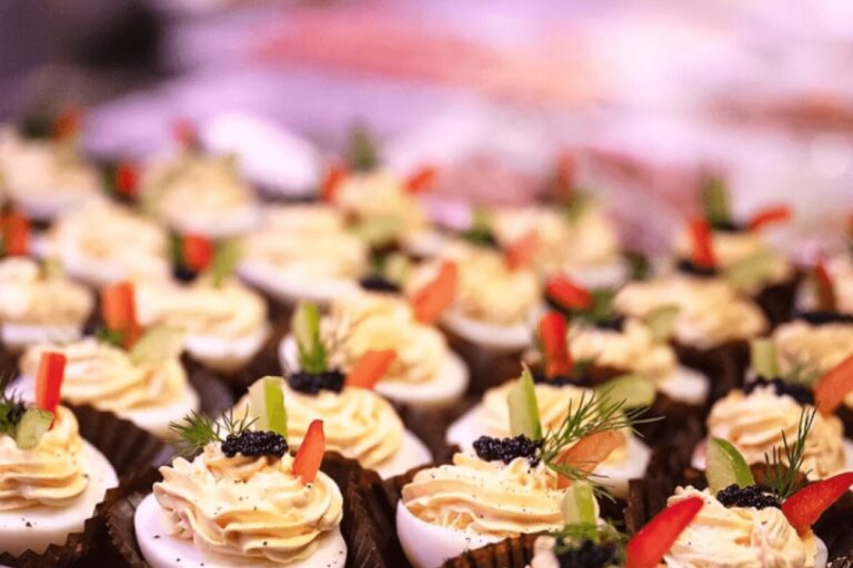 Restaurant Gutschein für Delikatessen-Müller GmbH & Co. KG