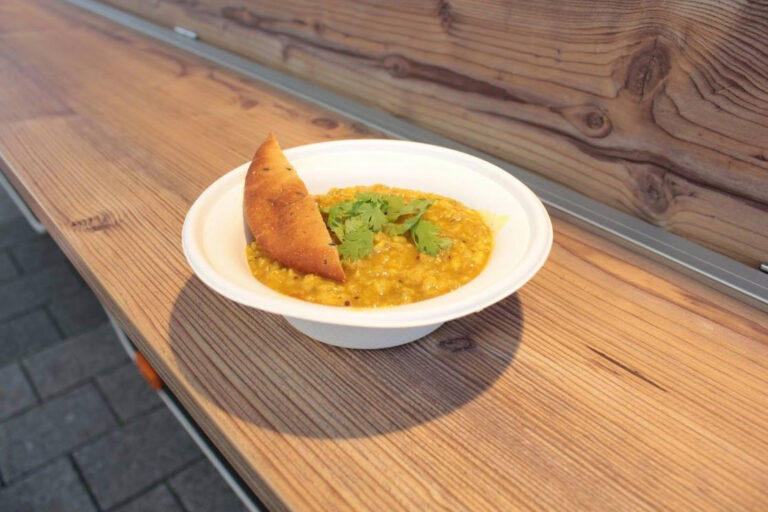 Restaurant Gutschein für Don Terrino (Wochenmarkt Koblenz)