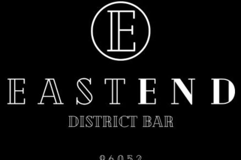 Restaurant Gutschein für Eastend Bamberg