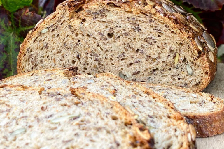 Restaurant Gutschein Hof-Bäckerei Georg Lambertz Gießen