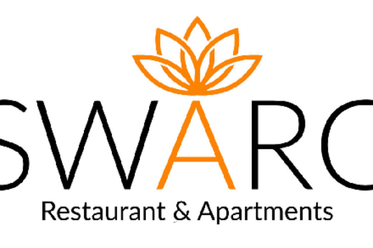 Restaurant Gutschein für Indisches Restaurant Swarg