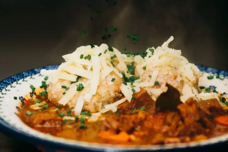 Restaurant Gutschein Marend Tiroler Küche Eimsbüttel Hamburg