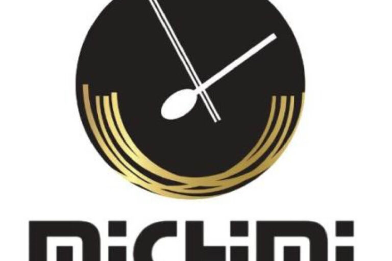 Restaurant Gutschein für Michimi