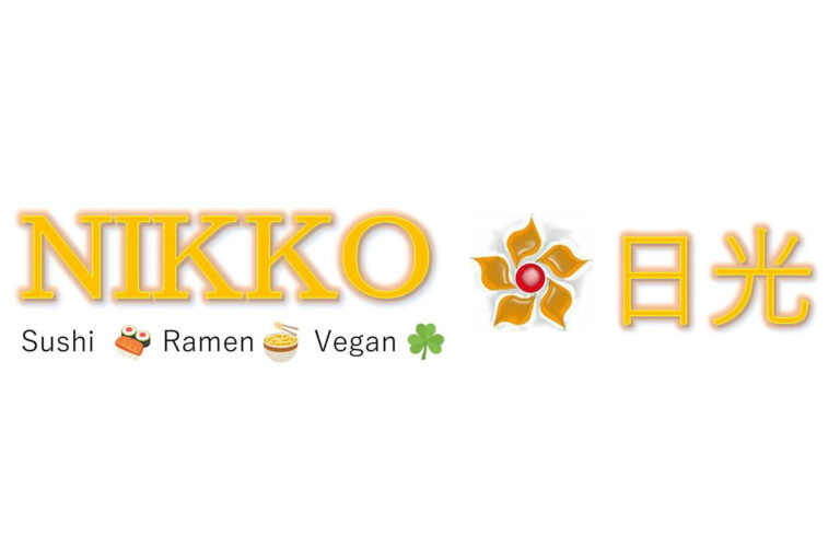 Restaurant Gutschein für Nikko Sushi-Ramen-Vegan