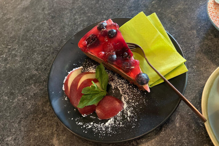 Restaurant Gutschein Paninoteca Gießen