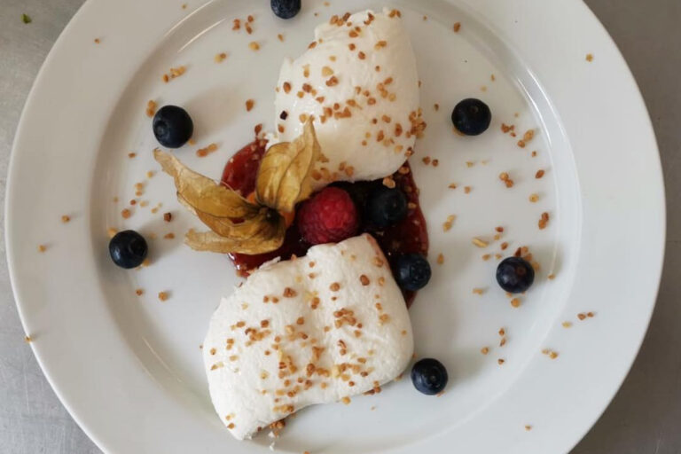 Restaurant Gutschein Ratsstube Edelweiss Fernwald