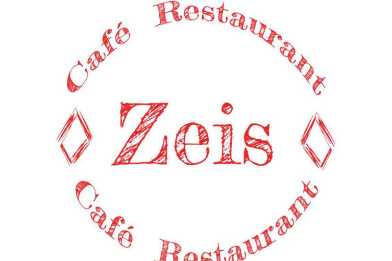 Restaurant Gutschein für Restaurant Café Zeis