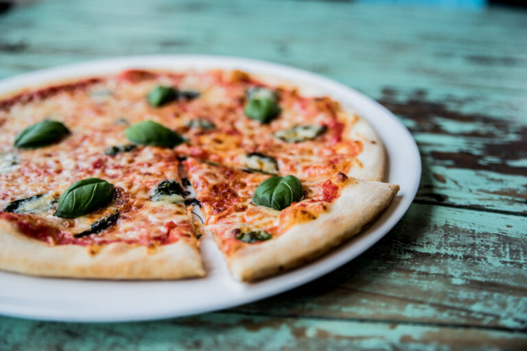 Restaurant Gutschein Restaurant Riverside Bramsche