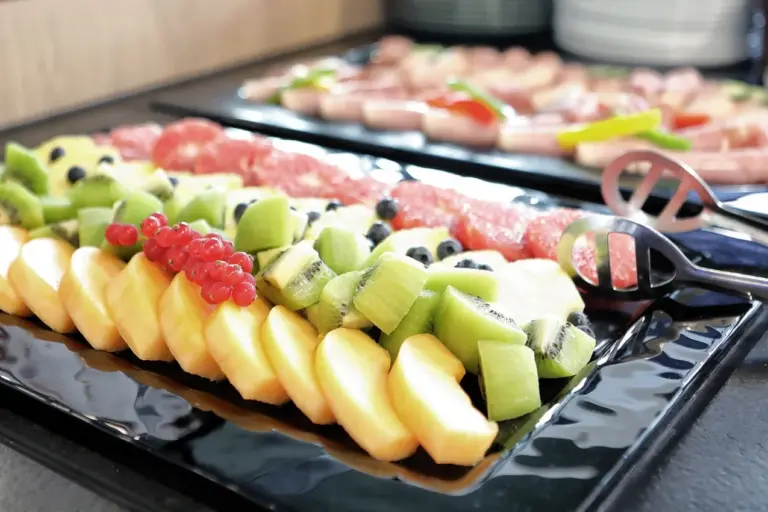 Restaurant Gutschein sander Hotel Koblenz