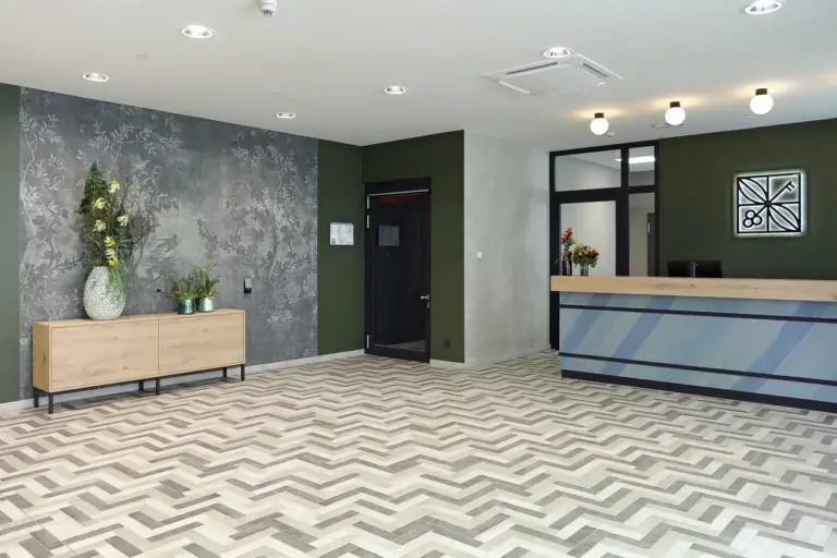 Restaurant Gutschein sander Hotel Koblenz