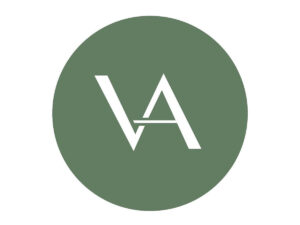 Logo Vita Bamberg