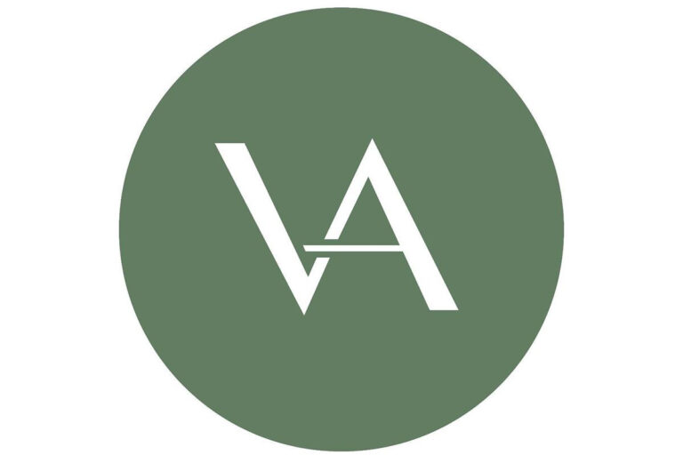 Restaurant Gutschein für Vita Bamberg