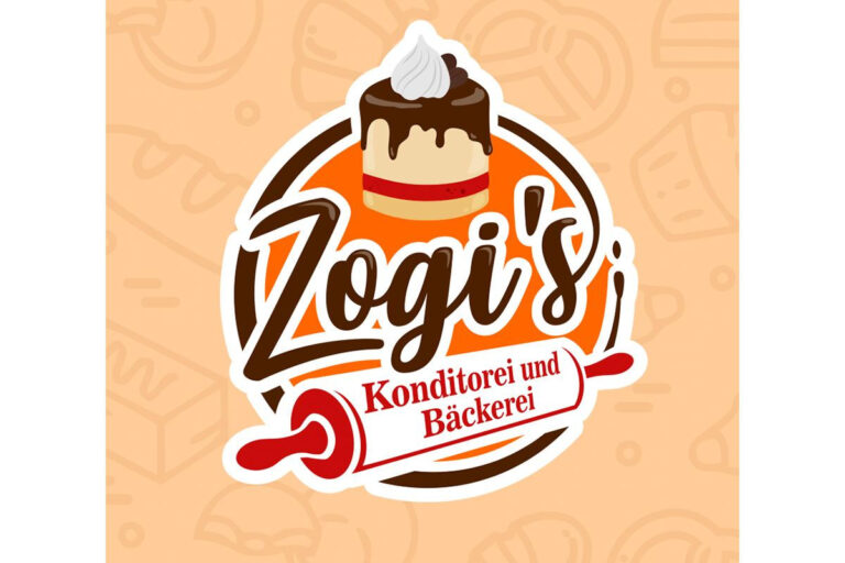 Restaurant Gutschein für Zogi’s Konditorei und Bäckerei