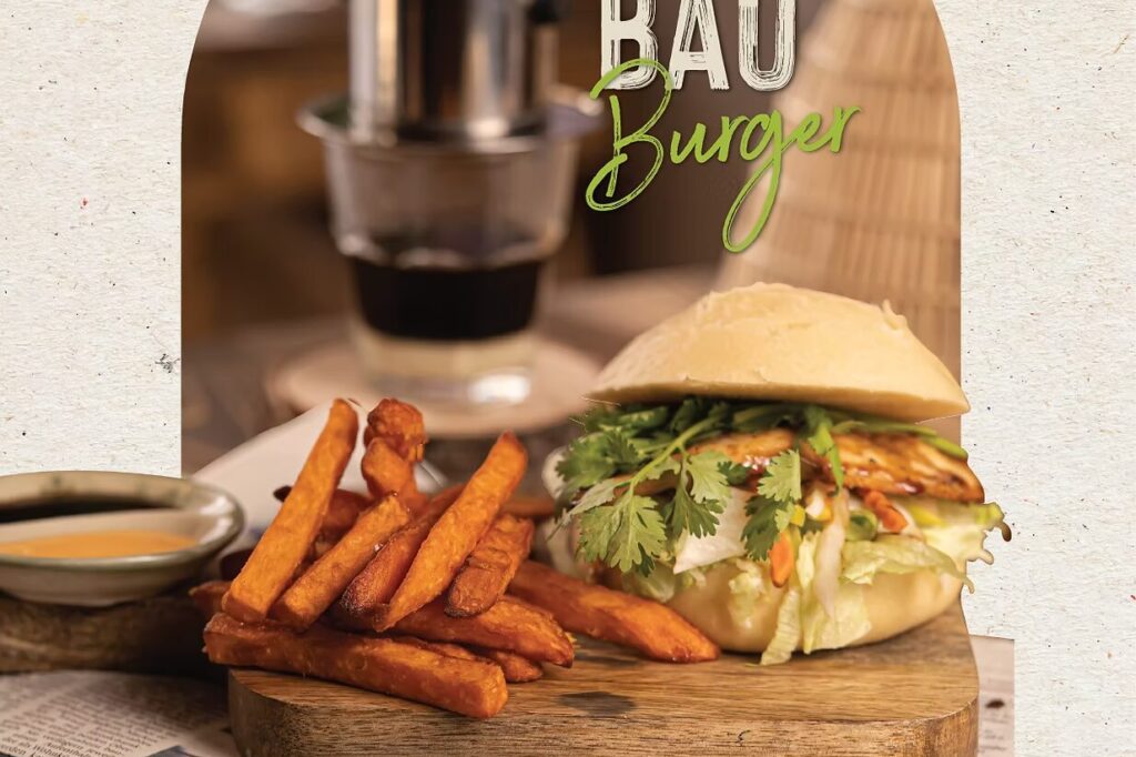 Restaurant Gutschein Ani House