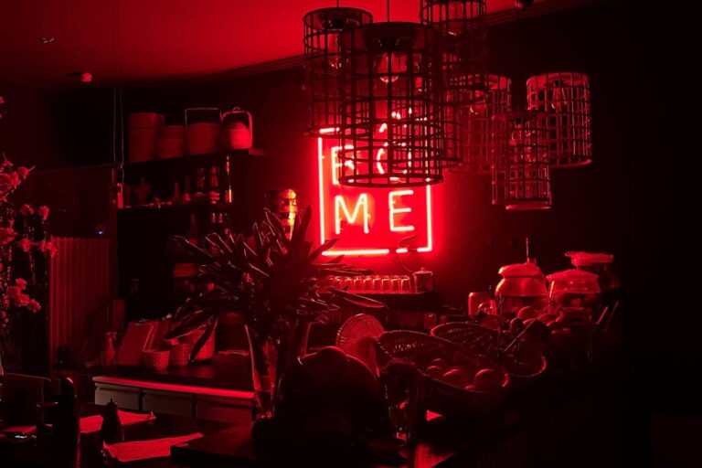 Restaurant Gutschein BÔME Wildeshausen