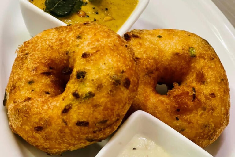 Restaurant Gutschein Bay Leaf Restaurant Singen (Hohentwiel)