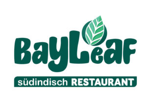 Logo Bay Leaf Restaurant