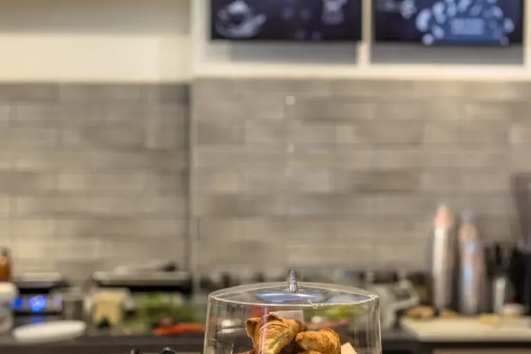 Restaurant Gutschein Capo’s Coffee