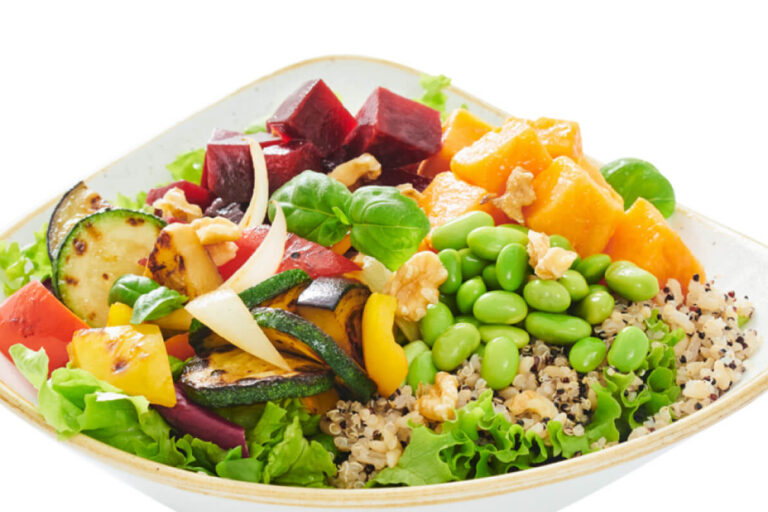 Restaurant Gutschein für dean & david Bielefeld