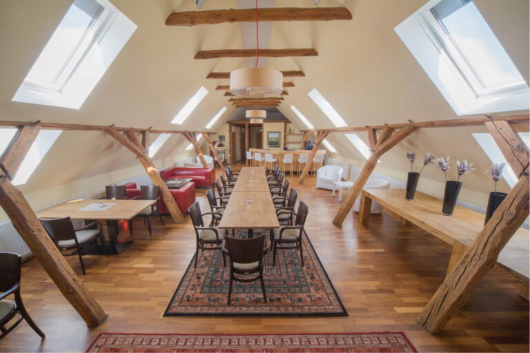 Restaurant Gutschein Gildestube Wildeshausen