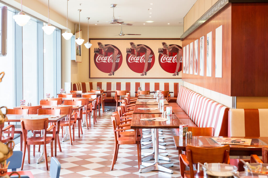 Restaurant Gutschein Play Off Wolfsburg