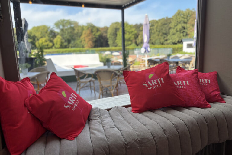 Restaurant Gutschein Restaurant Rokoko Braunschweig