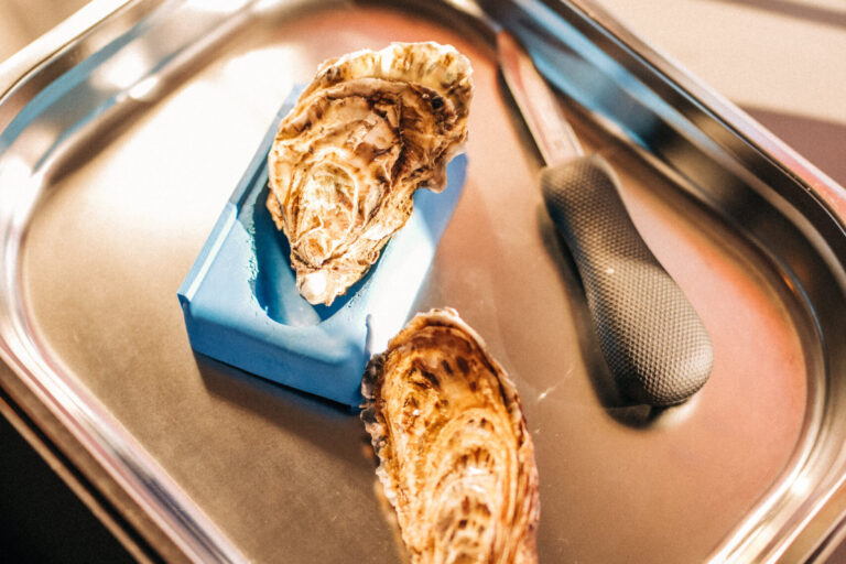 Restaurant Gutschein The Tourist Trap Mannheim