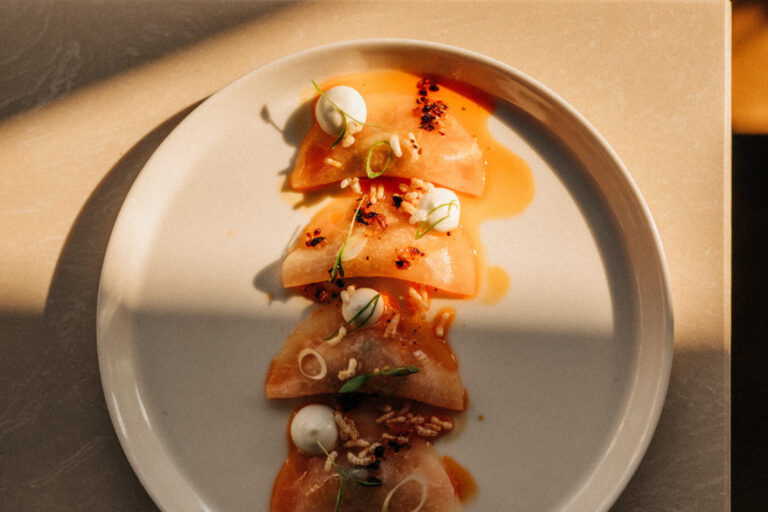 Restaurant Gutschein The Tourist Trap Mannheim