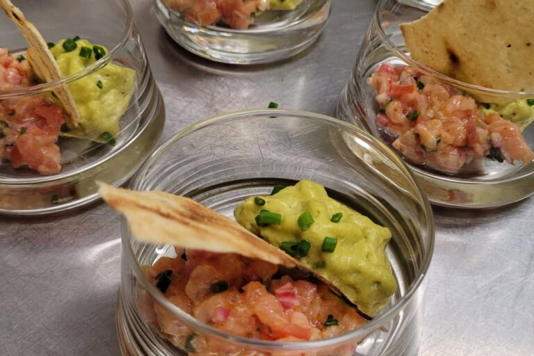 Restaurant Gutschein Weinraum Ingolstadt