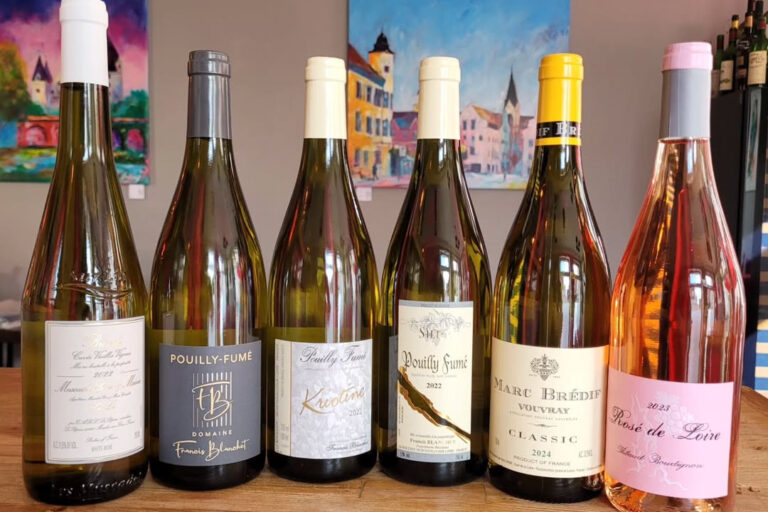 Restaurant Gutschein Weinraum Ingolstadt