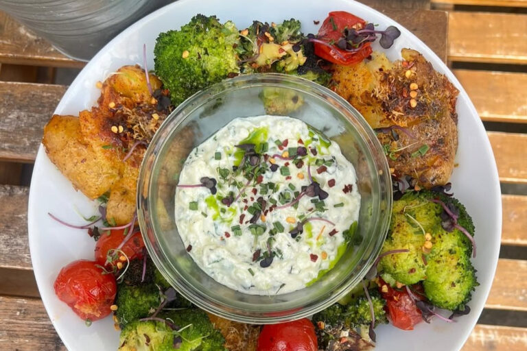 Restaurant Gutschein Willems im Altstadtcafé Mainz