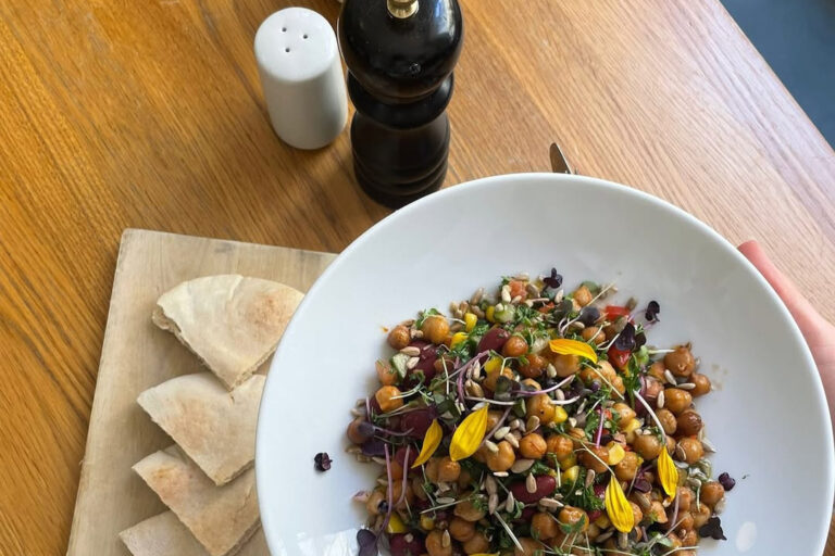 Restaurant Gutschein Willems im Altstadtcafé Mainz