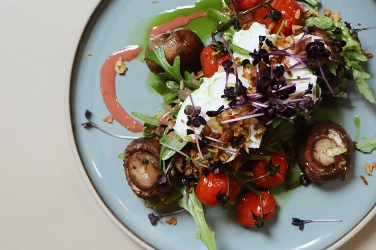 Restaurant Gutschein für Willems im Altstadtcafé