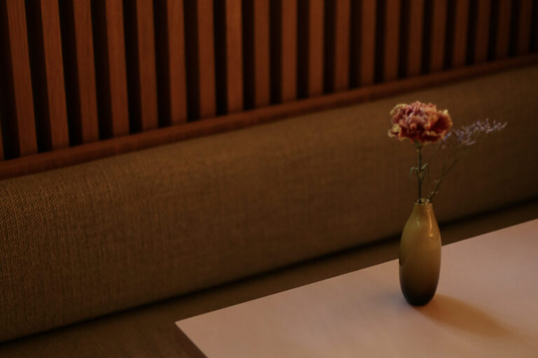 Restaurant Gutschein Collab Bar Hamburg