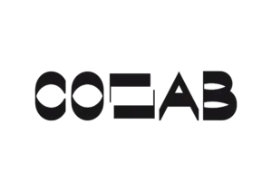 Logo Collab Bar