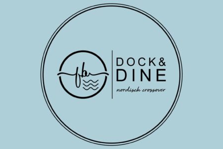 DOCK & DINE Restaurant-Gutschein