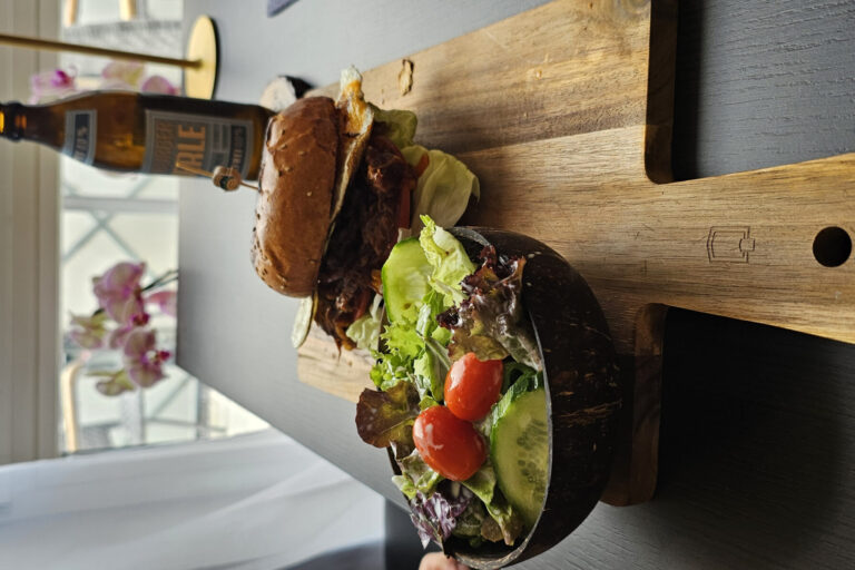 Restaurant Gutschein Esszimmer Ihringen