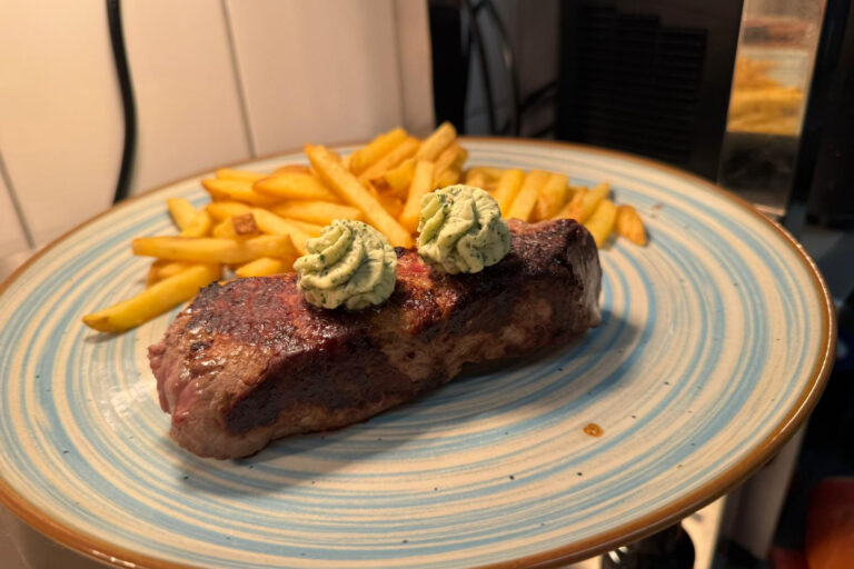 Restaurant Gutschein Esszimmer Ihringen