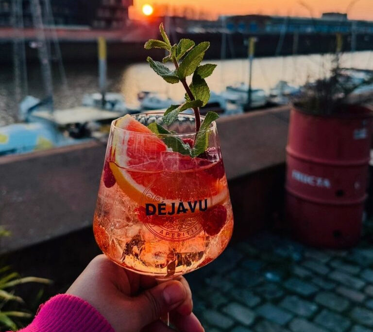 Restaurant Gutschein Jaya Bremen