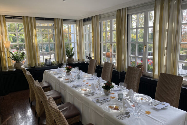 Restaurant Gutschein Jürgenshof Bremen