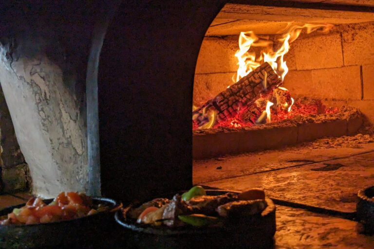 Restaurant Gutschein Kapadokya Bremen