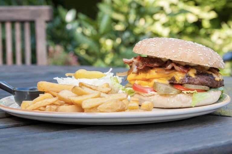 Restaurant Gutschein Landhaus Ewich Wuppertal