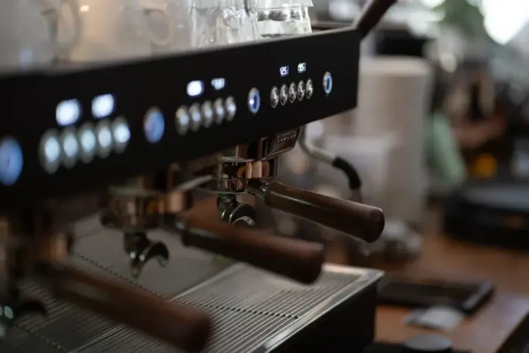 Restaurant Gutschein Lüttes Braunschweig